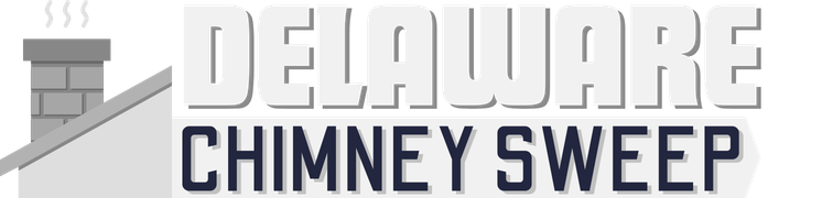 Chimney Sweep Delaware OH Chimney Sweep Delaware OH